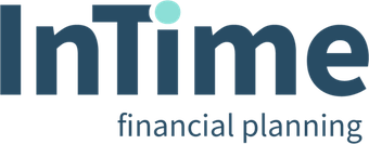 InTime Financial Planning