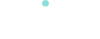 InTime Financial Planning